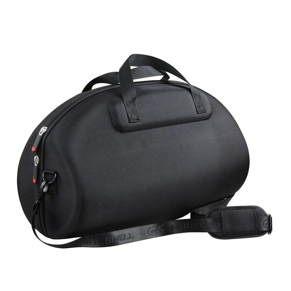 Hermitshell Travel Case for JBL Boombox 2