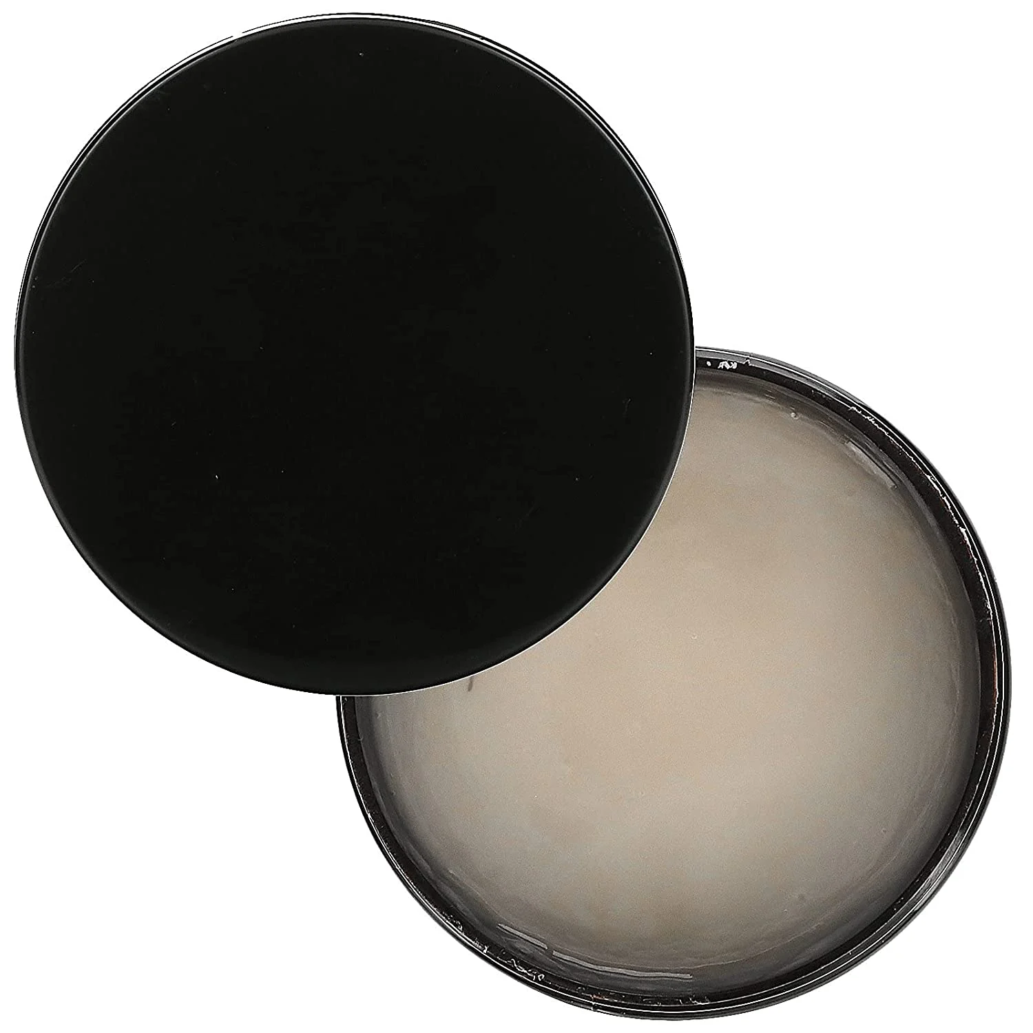 Sunny Isle Shea Coconut Curling Crème - Image 4