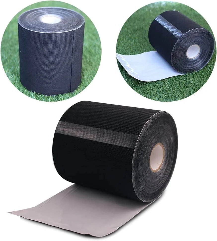 Self Adhesive Fabric Seaming Tape