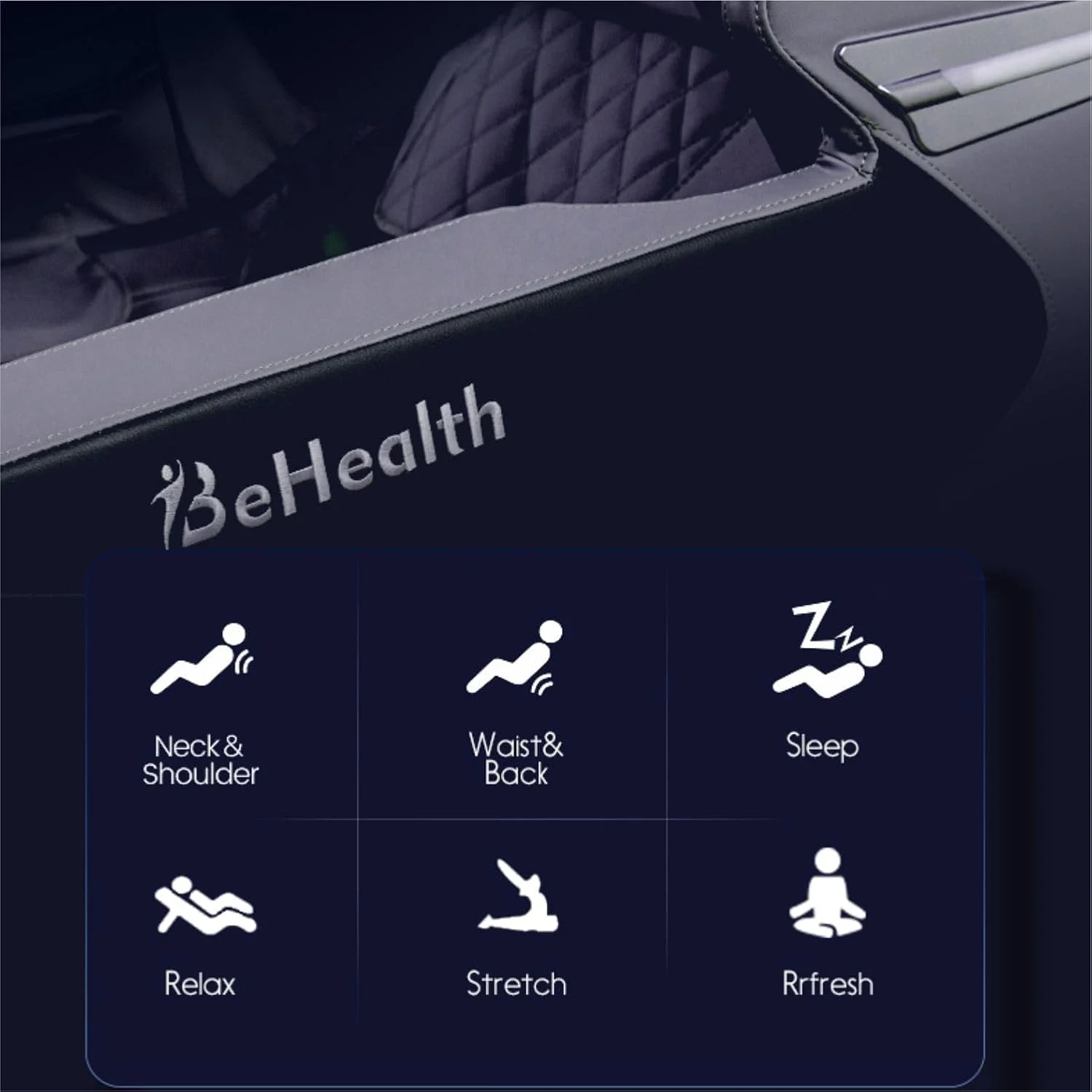 61jZV8lHjQL. AC SL1500 .jpg