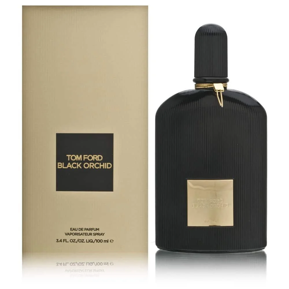Tom Ford Black Orchid By Tom Ford
