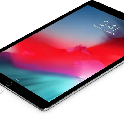 61o0it4fs4L. AC SL1500 .jpg