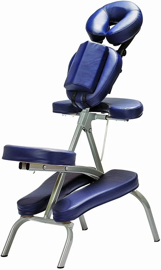 Affinity Puma Massage Chair - Image 2