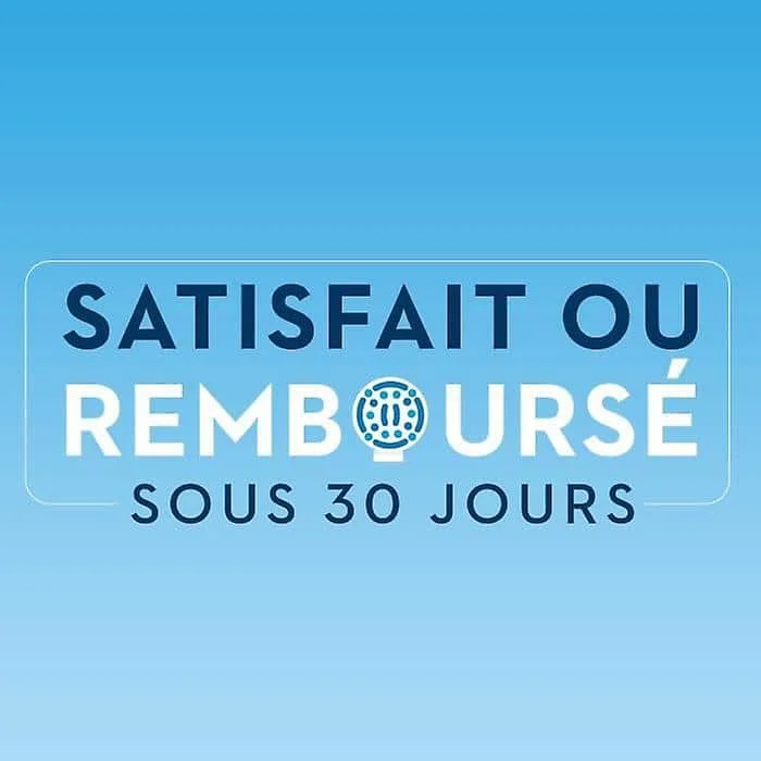 Oral-b Vitality 100 Cross Action Electric Toothbrush - Image 4