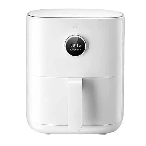 Xiaomi Mi Smart Air Fryer