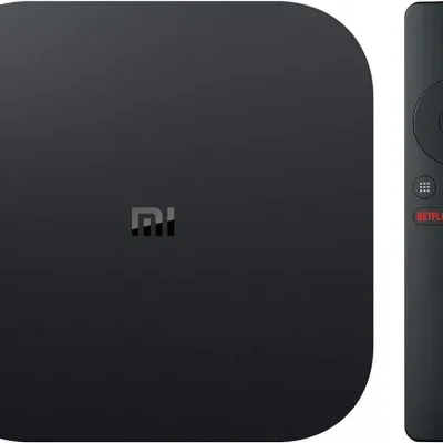 7154VIU5EvL. AC SL1500.webp