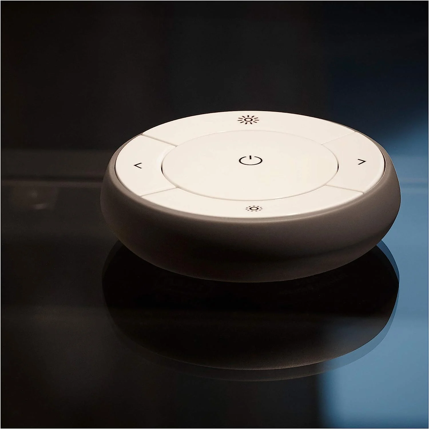 Trådfri Remote Control - Image 4