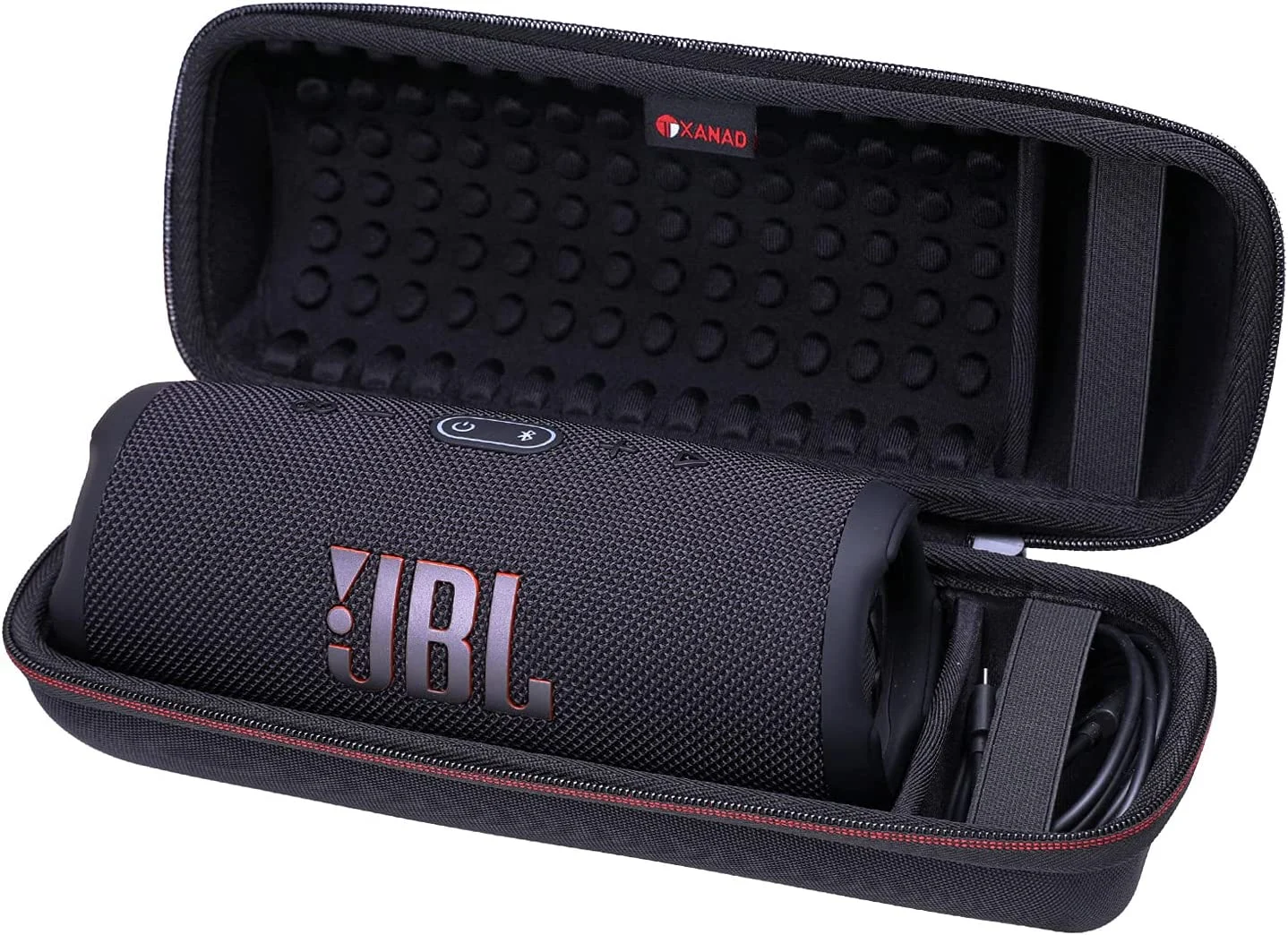 Carry Case for JBL Charge 4 /