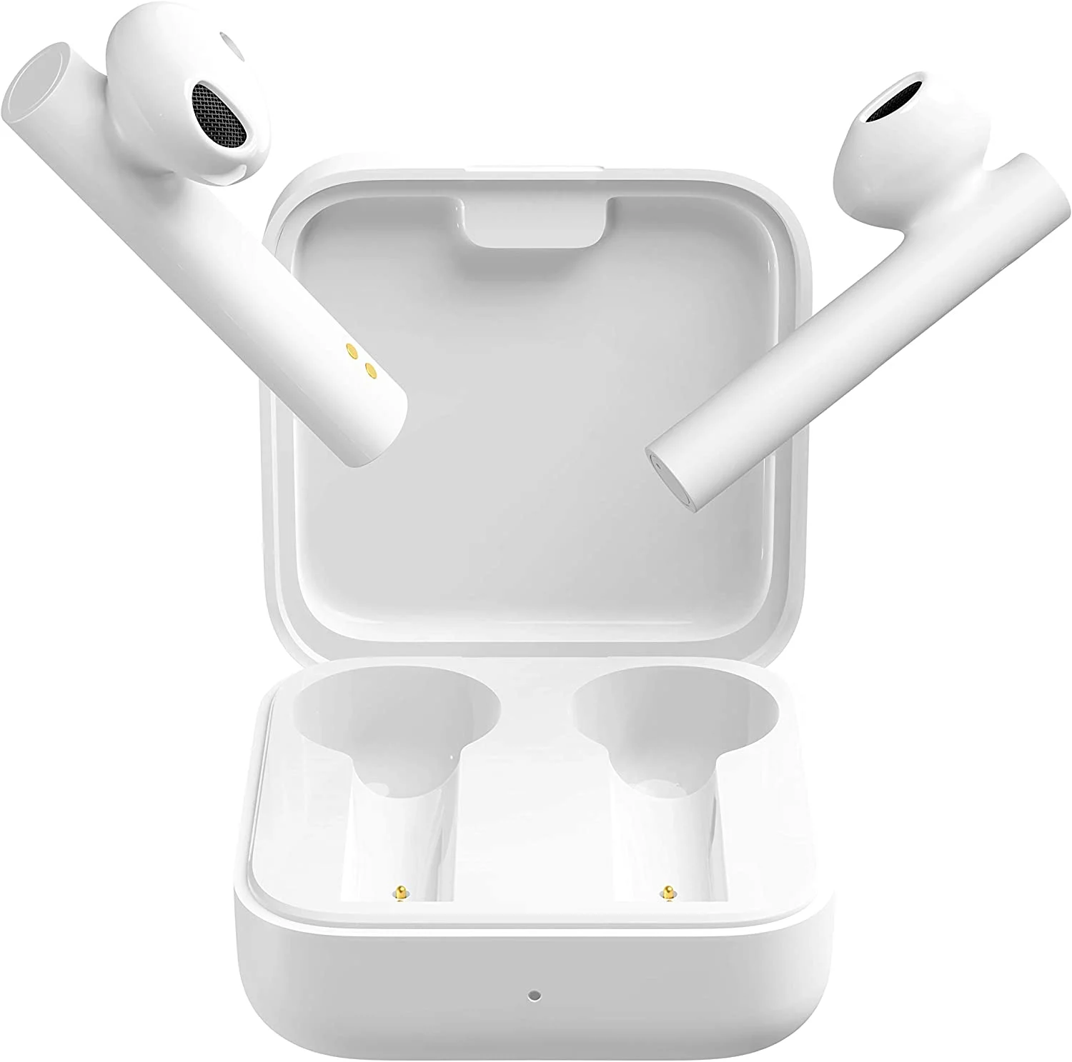 Mi True Wireless Earphone 2 Basic Original