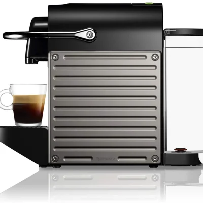 71VlrV7hQLL. AC SL1500 .jpg