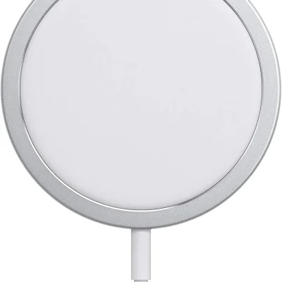 71f792LZY2L. AC SL1500 1.jpg