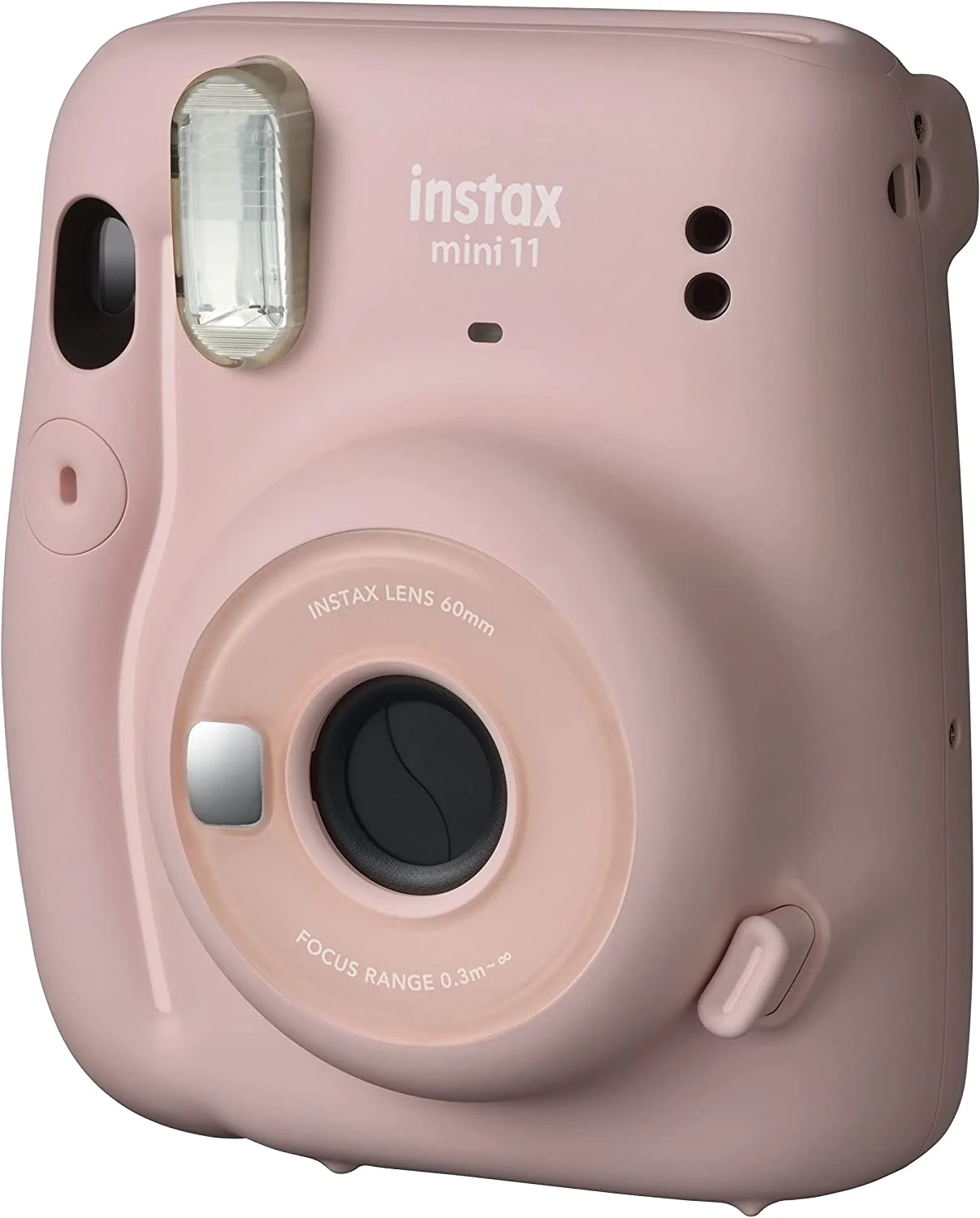 Fujifilm Instax Mini 11 Instant Camera