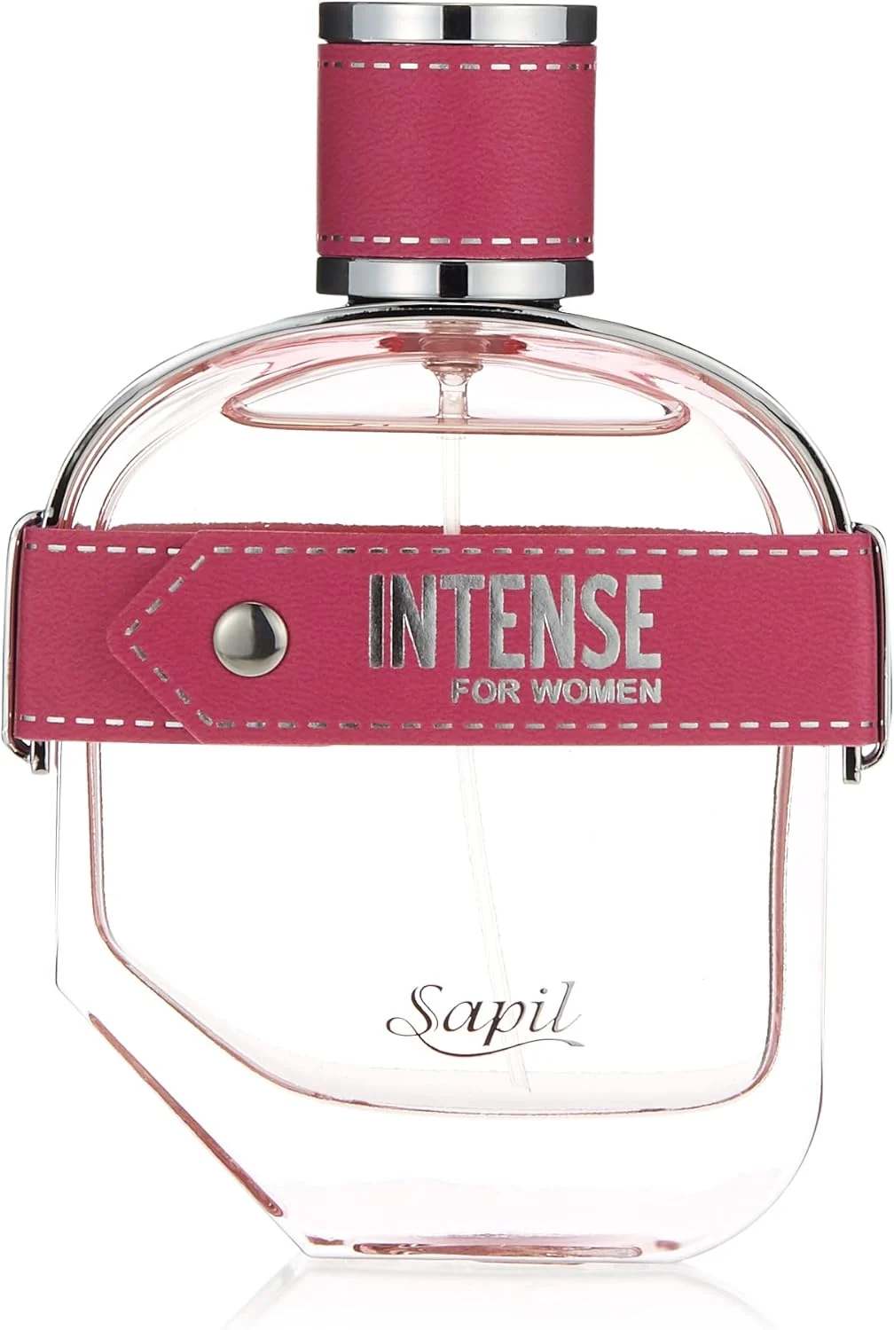 Sapil Intense for Women Eau De Parfum