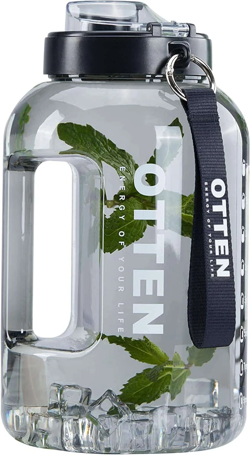 OTTEN Water bottles