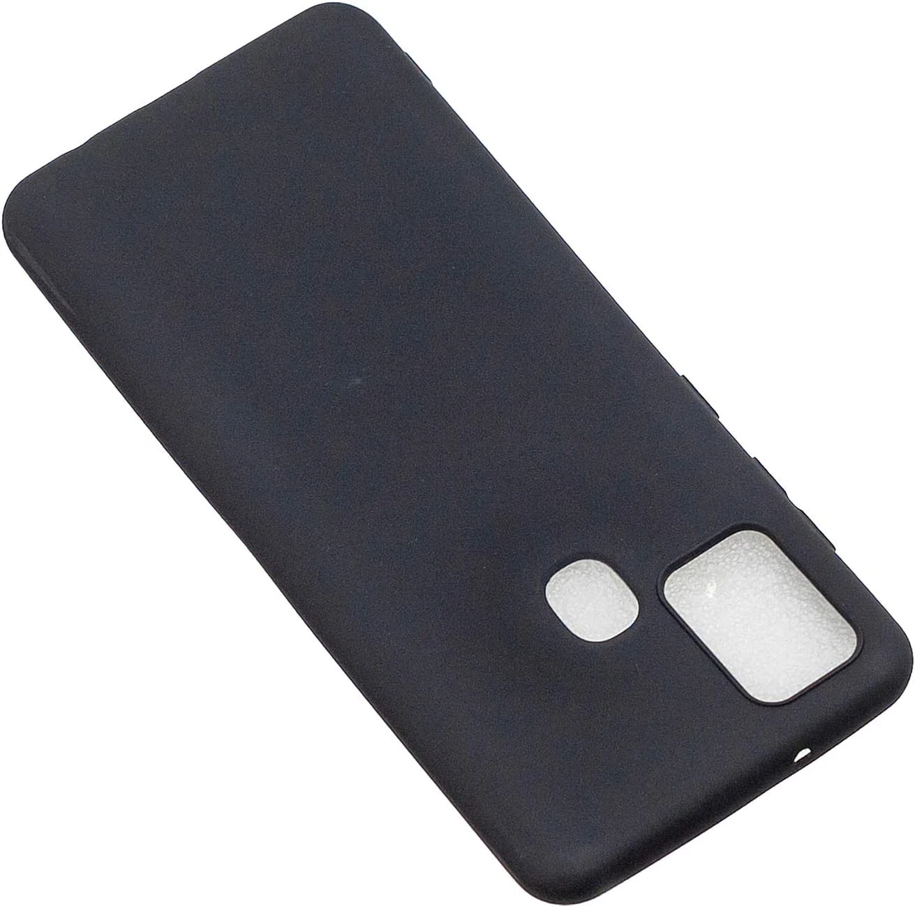 IPAKY - Samsung Galaxy A12