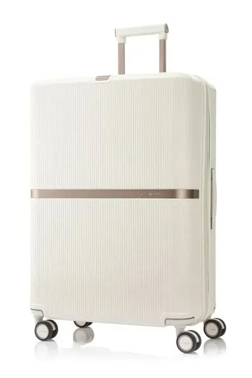 Samsonite Minter 75cm Spinner Luggage