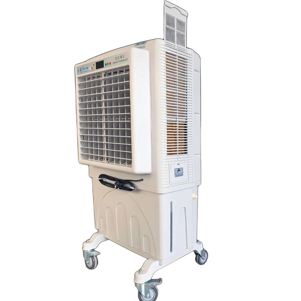 CM-8000A Hospitality air cooler