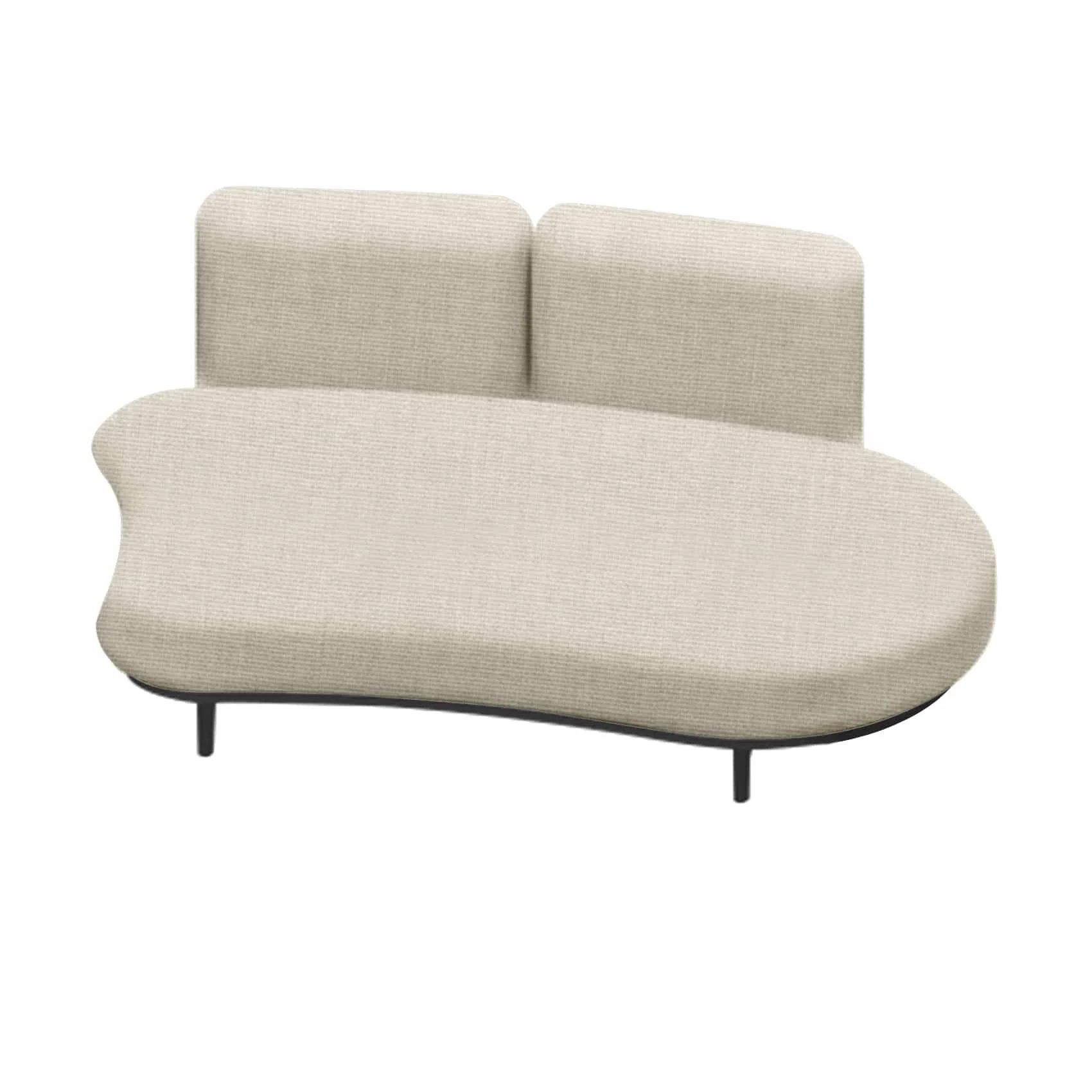 Organix Sofa C