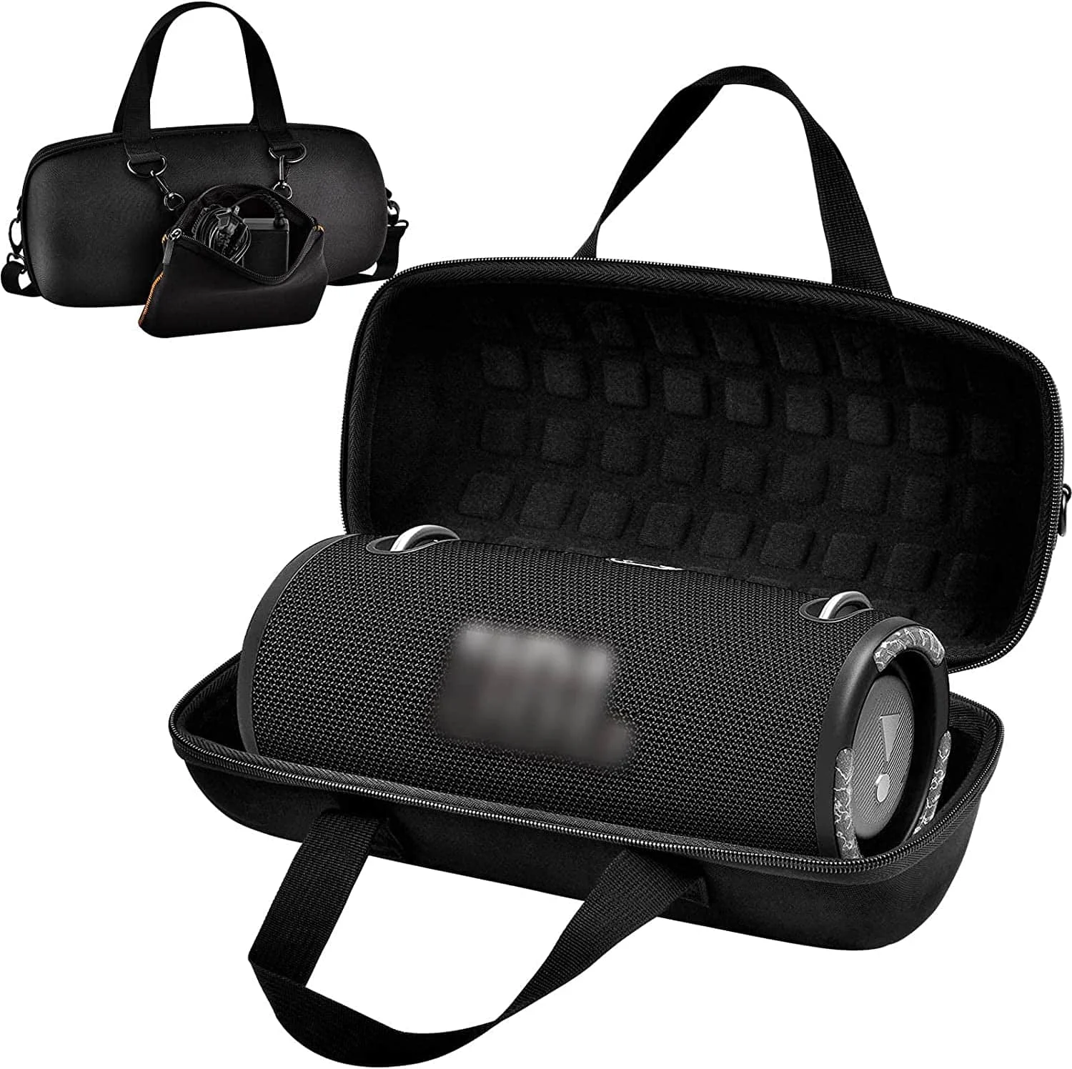 Hard Case for JBL Xtreme 3/ Extreme