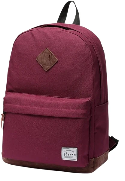 Jansport Main Campus Back Pack