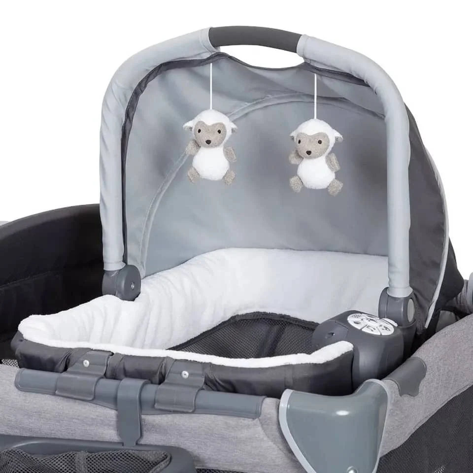 babytrend - Image 6