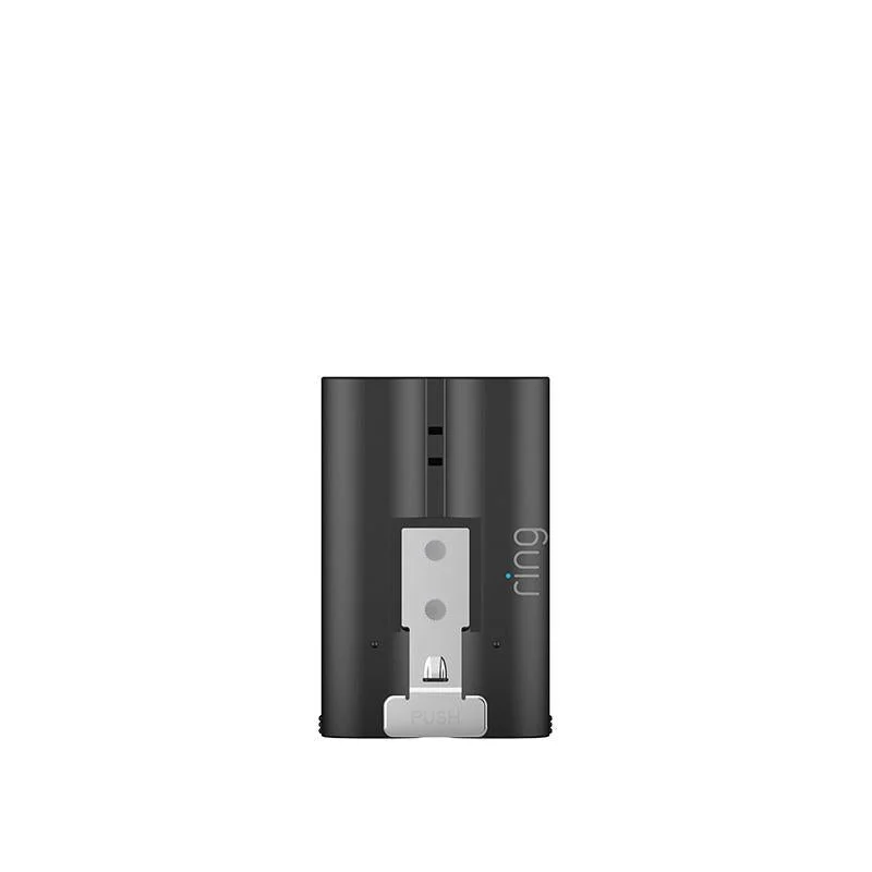 Ring Rechargeable Battery Pack