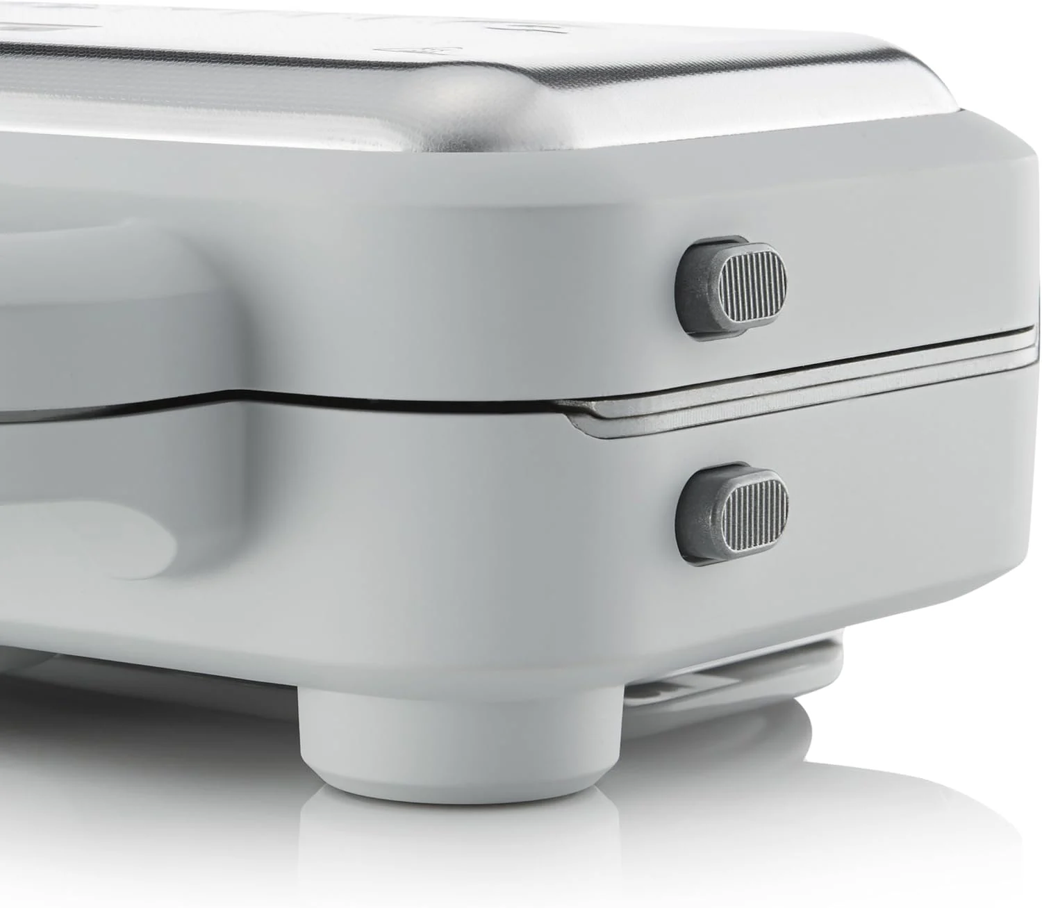 Breville VST072 DuraCeramic Waffle Maker - Image 6