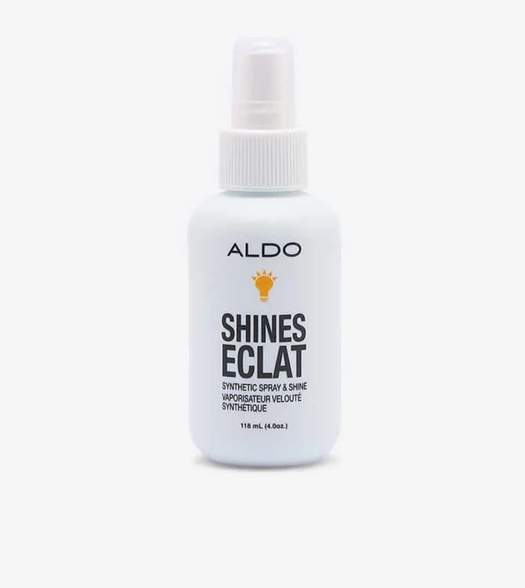 Aldo Synthetic Spray And Shine 118 ml