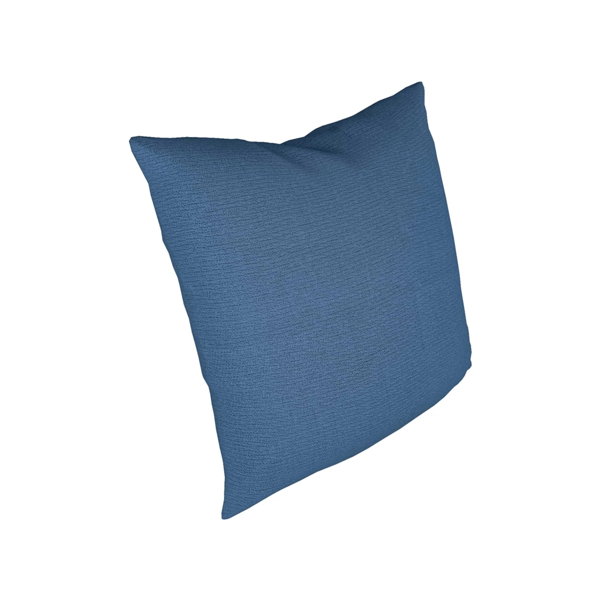 Cleo Alu/Frame Outdoor Decor Cushion