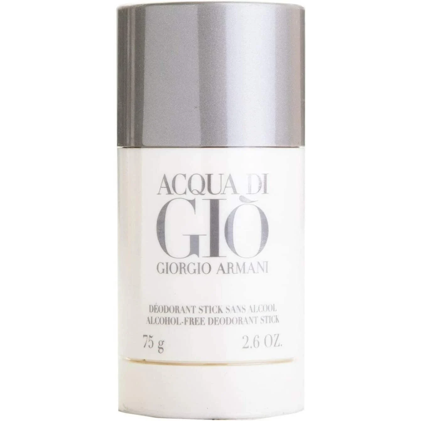 ACQUA DI GIO by Giorgio Armani Deodorant