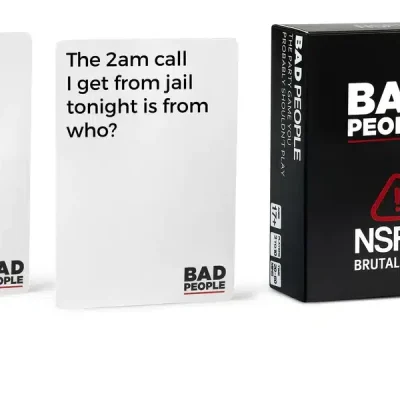 BADPEOPLE 7C 46d6d006 f40a 4f1d 914c aa8bef73e2bb x600.webp