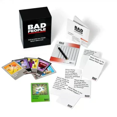 Bad people group x600.webp