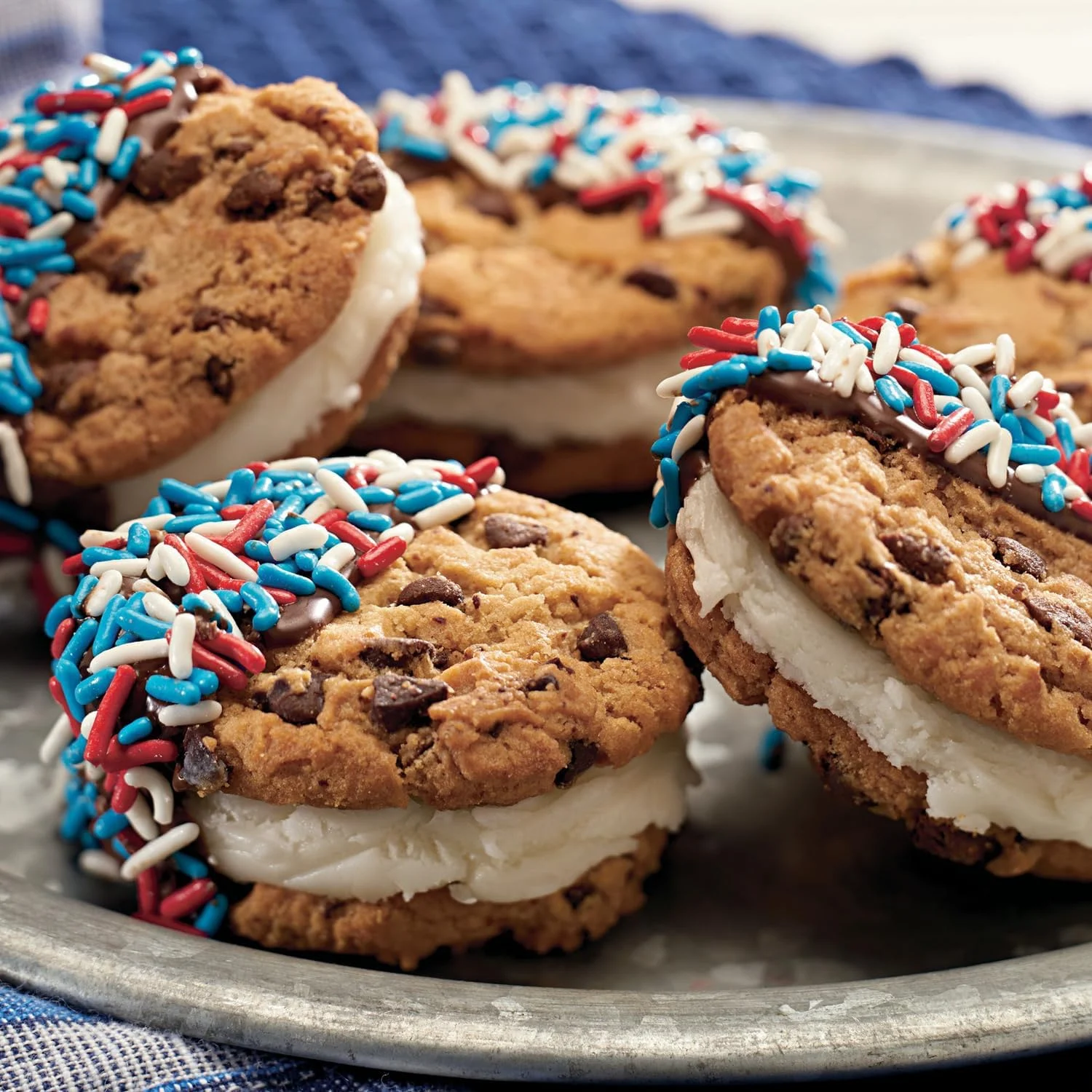 Chips Ahoy Chocolate Chip Cookies Sharing Pack 7.jpg