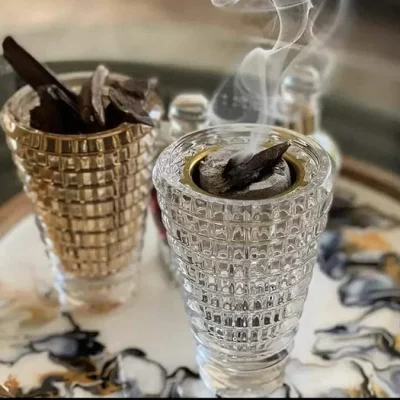 Crystal Oud Bakhoor Incense Burner3.jpg