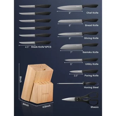D.Perlla Knife Set with Block2.jpg