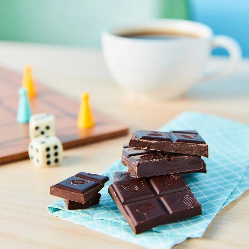 Dark Chocolate 60 100g3.jpg