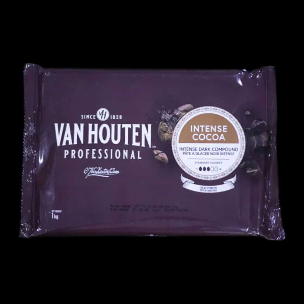 Dark Chocolate Compound – 1kg Block.jpg