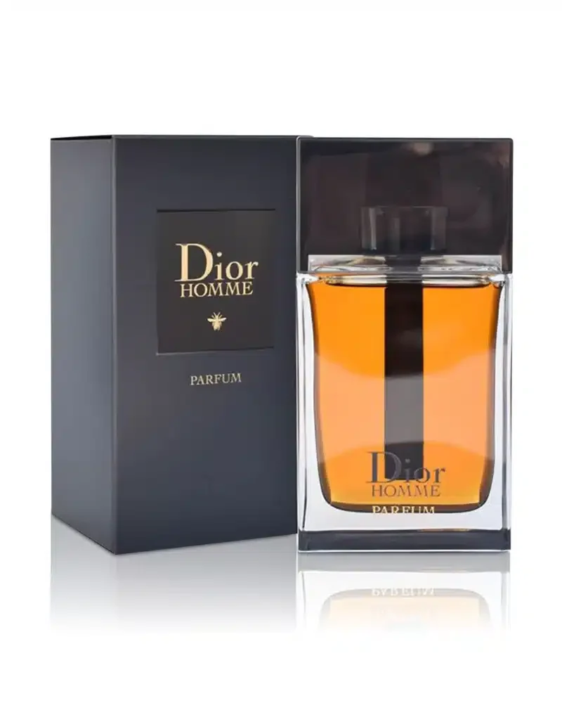 Dior Homme Parfum 100ML