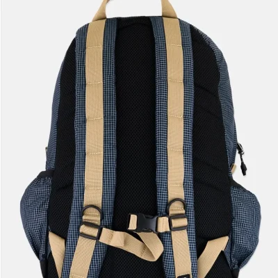 Element Micro Checkered Backpack2.jpg