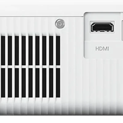 Epson CO W01 WXGA Projector 3LCD technology 3000 lumen brightness 378inches screen size White Compact8.jpg