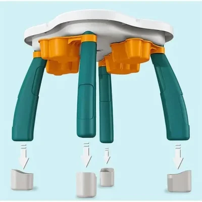 Fab N Funky Building Block Activity Table 84 Piece Set for7.jpg