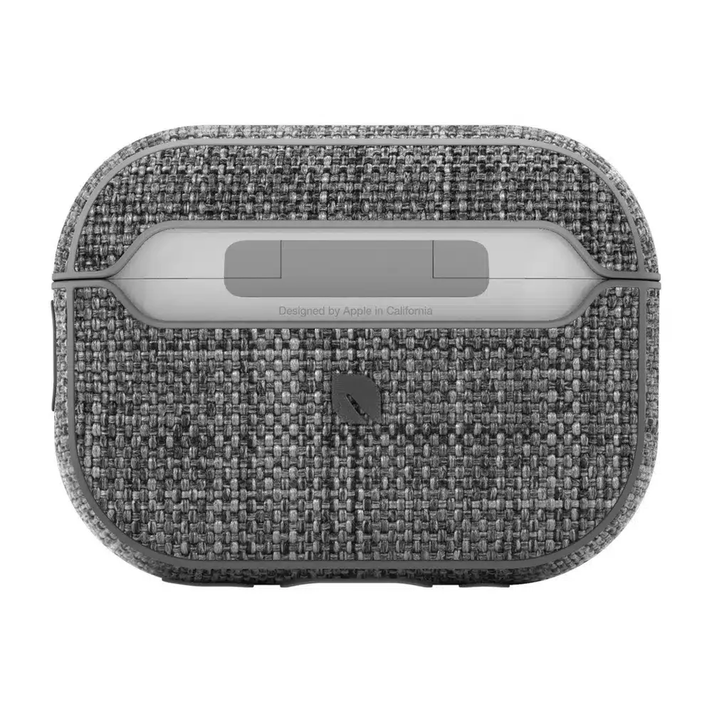Incase Woolenex Case AirPods Pro - Image 3