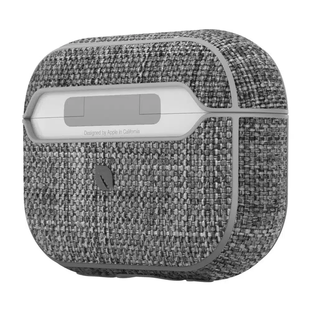 Incase Woolenex Case AirPods Pro - Image 5