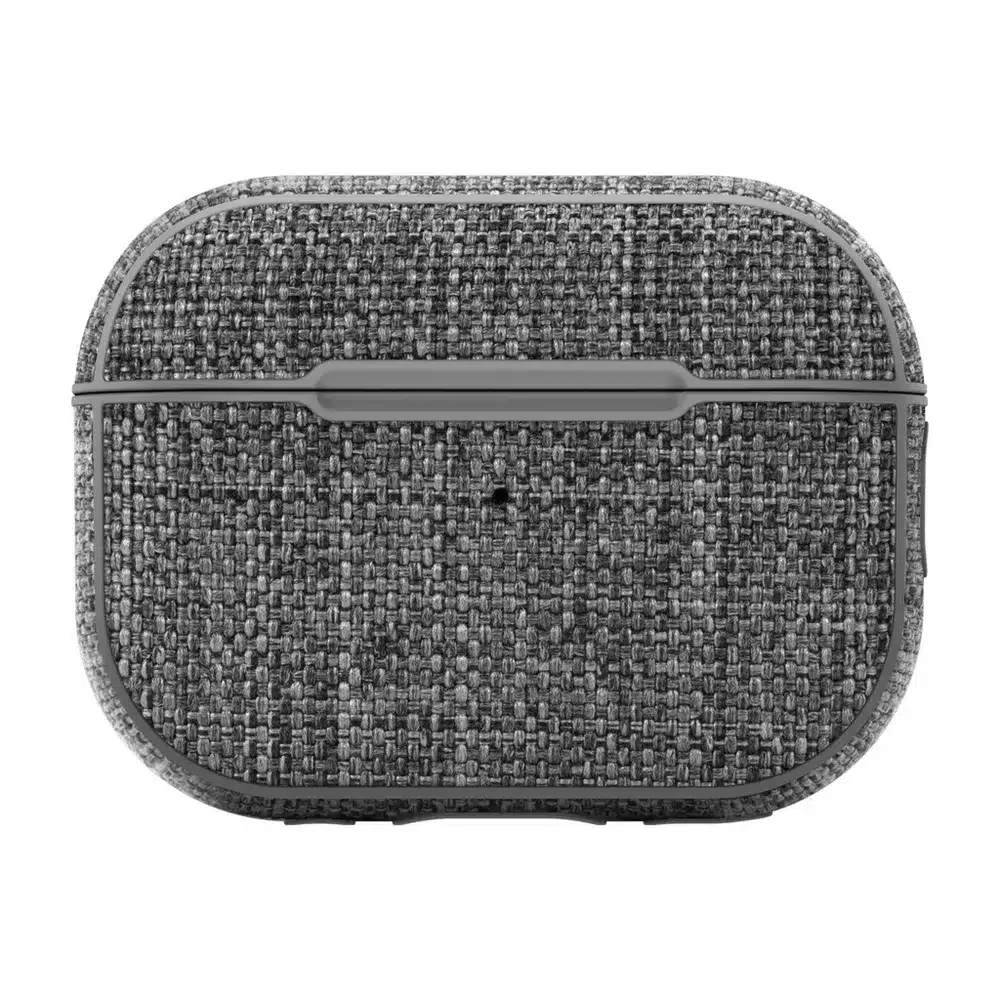Incase Woolenex Case AirPods Pro - Image 4