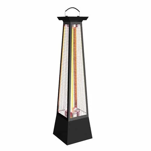 Crownline Infrared Heater HT-269