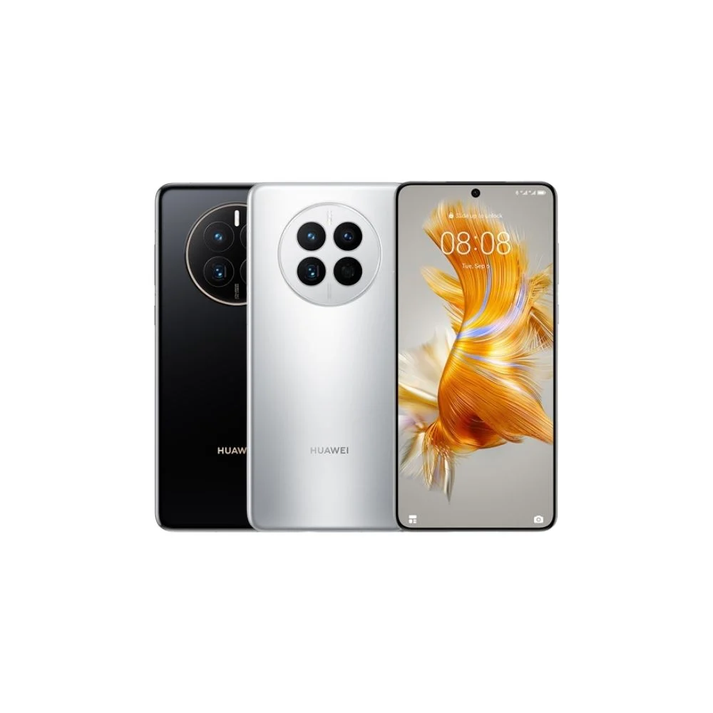 HUAWEI Mate 50, 256GB, 8GB