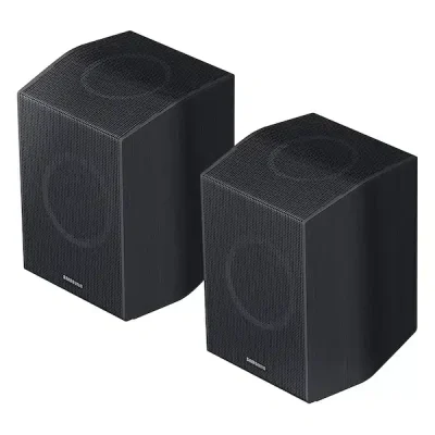 HW Q930C 017 Rear R Perspective Titan Black 1600x1200.webp
