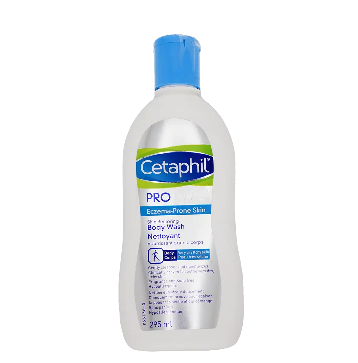Cetaphil Pro