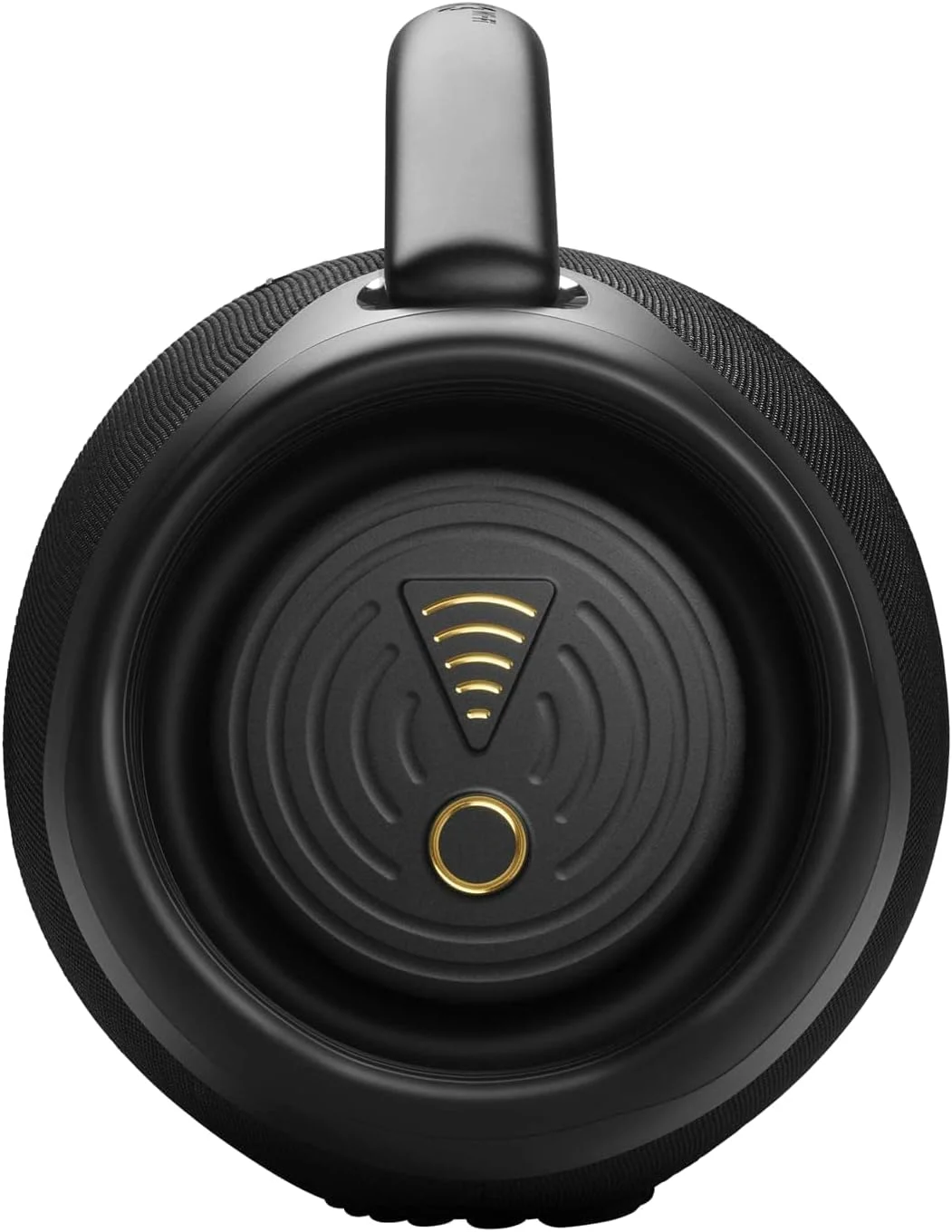 JBL Boombox 3 Powerful Wi-Fi And Bluetooth Speaker - Image 4