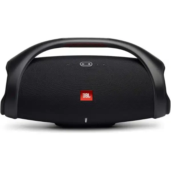 JBL Boombox 2